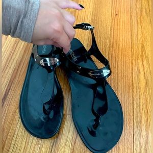 Michael Kors sandals